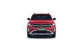 Volkswagen T-Cross Goal 1.0 TSI DSG AHK/Matrix/Nav/Kam/SHZ/ Rot - thumbnail 2