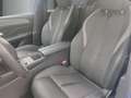 Peugeot 308 Allure PureTech EAT8,Navi,SHZ,LED,USB,Bluetooth,Ab Blau - thumbnail 8