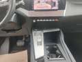 Peugeot 308 Allure PureTech EAT8,Navi,SHZ,LED,USB,Bluetooth,Ab Blau - thumbnail 11