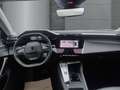 Peugeot 308 Allure PureTech EAT8,Navi,SHZ,LED,USB,Bluetooth,Ab Blau - thumbnail 10