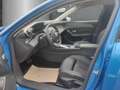 Peugeot 308 Allure PureTech EAT8,Navi,SHZ,LED,USB,Bluetooth,Ab Blau - thumbnail 7