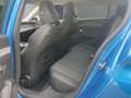 Peugeot 308 Allure PureTech EAT8,Navi,SHZ,LED,USB,Bluetooth,Ab Blau - thumbnail 9
