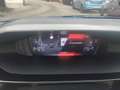 Peugeot 308 Allure PureTech EAT8,Navi,SHZ,LED,USB,Bluetooth,Ab Blau - thumbnail 12