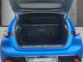 Peugeot 308 Allure PureTech EAT8,Navi,SHZ,LED,USB,Bluetooth,Ab Blau - thumbnail 5
