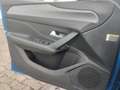 Peugeot 308 Allure PureTech EAT8,Navi,SHZ,LED,USB,Bluetooth,Ab Blau - thumbnail 13