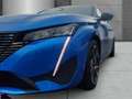 Peugeot 308 Allure PureTech EAT8,Navi,SHZ,LED,USB,Bluetooth,Ab Blau - thumbnail 4