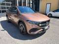 Mercedes-Benz E 250 250 Premium Plus Bronzo - thumbnail 3