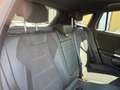Mercedes-Benz E 250 250 Premium Plus Bronzo - thumbnail 14