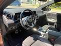 Mercedes-Benz E 250 250 Premium Plus Bronzo - thumbnail 12