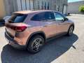 Mercedes-Benz E 250 250 Premium Plus Bronzo - thumbnail 8
