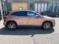 Mercedes-Benz E 250 250 Premium Plus Bronzo - thumbnail 6