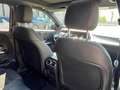 Mercedes-Benz E 250 250 Premium Plus Bronzo - thumbnail 15