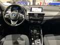 BMW X2 sDrive 18iA Blanco - thumbnail 9