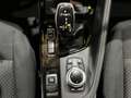 BMW X2 sDrive 18iA Blanco - thumbnail 15