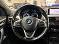 BMW X2 sDrive 18iA Blanco - thumbnail 10