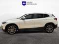 BMW X2 sDrive 18iA Blanco - thumbnail 5