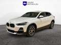 BMW X2 sDrive 18iA Blanco - thumbnail 1