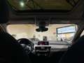 BMW X2 sDrive 18iA Blanco - thumbnail 17