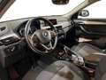 BMW X2 sDrive 18iA Blanco - thumbnail 8