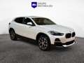 BMW X2 sDrive 18iA Blanco - thumbnail 6