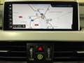 BMW X2 sDrive 18iA Blanco - thumbnail 13