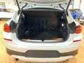 BMW X2 sDrive 18iA Blanco - thumbnail 7