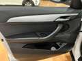 BMW X2 sDrive 18iA Blanco - thumbnail 19