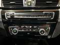 BMW X2 sDrive 18iA Blanco - thumbnail 14