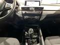 BMW X2 sDrive 18iA Blanco - thumbnail 12