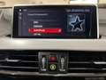 BMW X2 sDrive 18iA Blanco - thumbnail 16