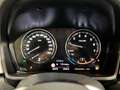 BMW X2 sDrive 18iA Blanco - thumbnail 11