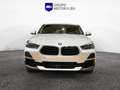 BMW X2 sDrive 18iA Blanco - thumbnail 2
