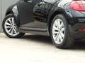 Volkswagen Beetle Cabriolet 1.2 TSI Design BlueMotion * LEER * NAVI Zwart - thumbnail 48