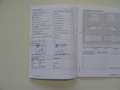 Volkswagen Beetle Cabriolet 1.2 TSI Design BlueMotion * LEER * NAVI Zwart - thumbnail 9