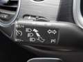 Volkswagen Beetle Cabriolet 1.2 TSI Design BlueMotion * LEER * NAVI Zwart - thumbnail 25
