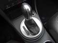 Volkswagen Beetle Cabriolet 1.2 TSI Design BlueMotion * LEER * NAVI Zwart - thumbnail 35