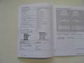Volkswagen Beetle Cabriolet 1.2 TSI Design BlueMotion * LEER * NAVI Zwart - thumbnail 13