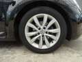 Volkswagen Beetle Cabriolet 1.2 TSI Design BlueMotion * LEER * NAVI Zwart - thumbnail 44