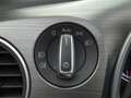 Volkswagen Beetle Cabriolet 1.2 TSI Design BlueMotion * LEER * NAVI Zwart - thumbnail 24