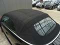 Volkswagen Beetle Cabriolet 1.2 TSI Design BlueMotion * LEER * NAVI Zwart - thumbnail 20