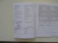 Volkswagen Beetle Cabriolet 1.2 TSI Design BlueMotion * LEER * NAVI Zwart - thumbnail 7