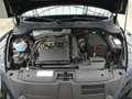 Volkswagen Beetle Cabriolet 1.2 TSI Design BlueMotion * LEER * NAVI Zwart - thumbnail 41