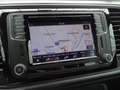 Volkswagen Beetle Cabriolet 1.2 TSI Design BlueMotion * LEER * NAVI Zwart - thumbnail 30