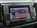 Volkswagen Beetle Cabriolet 1.2 TSI Design BlueMotion * LEER * NAVI Zwart - thumbnail 31