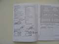 Volkswagen Beetle Cabriolet 1.2 TSI Design BlueMotion * LEER * NAVI Zwart - thumbnail 8