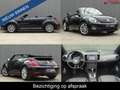 Volkswagen Beetle Cabriolet 1.2 TSI Design BlueMotion * LEER * NAVI Zwart - thumbnail 1