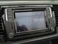 Volkswagen Beetle Cabriolet 1.2 TSI Design BlueMotion * LEER * NAVI Zwart - thumbnail 32