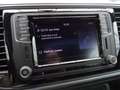 Volkswagen Beetle Cabriolet 1.2 TSI Design BlueMotion * LEER * NAVI Zwart - thumbnail 33