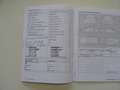 Volkswagen Beetle Cabriolet 1.2 TSI Design BlueMotion * LEER * NAVI Zwart - thumbnail 11