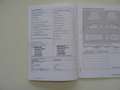 Volkswagen Beetle Cabriolet 1.2 TSI Design BlueMotion * LEER * NAVI Zwart - thumbnail 10
